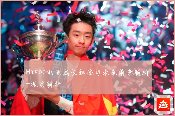 Maybe电竞成长轨迹与未来前景解析-深度解析