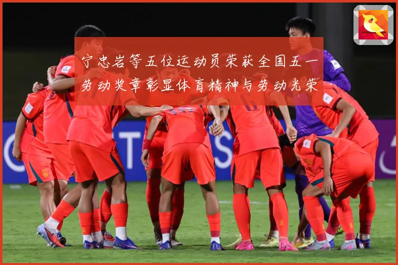 宁忠岩等五位运动员荣获全国五一劳动奖章彰显体育精神与劳动光荣成长观察-深度解析